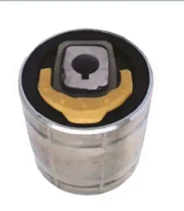 BUCHA BRACO SUSP. DIAN PASSAT 97/ AUDI A4 A6 A8 POSTERIO