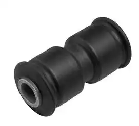 BUCHA FEIXE MOLA TRAS FIAT FIORINO 91/ STRADA 99/ DOBLO (PEQ