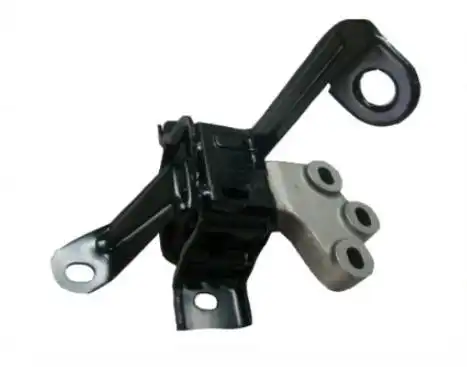 CALCO MOTOR FIAT PALIO 1.0 12/ UNO 1.0 1.4 11/ DIR