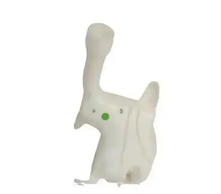 RESERVATORIO LIMP PARAB FIAT DOBLO 2002/