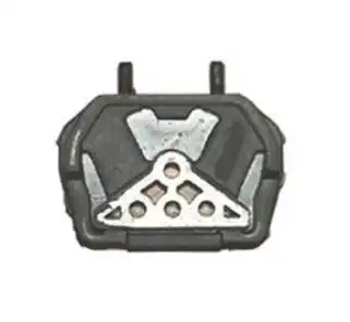 CALCO MOTOR VECTRA ASTRA 94/96 (TRAS) MESMO CAIXA