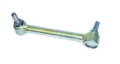 TIRANTE ALAVANCA CAMBIO FIAT UNO,PREMIO,ELBA ,FIORINO 140MM