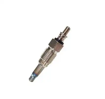 VELA AQUECEDORA KOMBI DIESEL