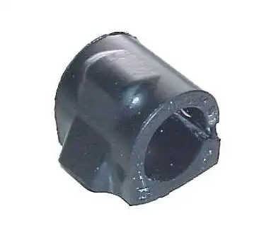 BUCHA EST DIANT RENAULT LOGAN SANDERO (CENTRAL) 24MM