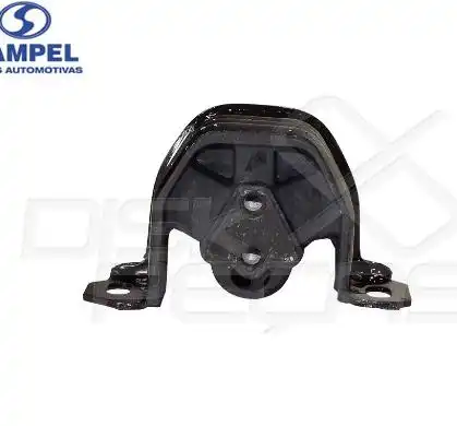 CALCO MOTOR VECTRA ASTRA ESQ DIANT/ CX PTE DIANT