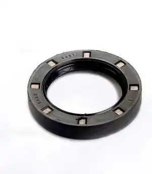 RETENTOR LATERAL PEUGEOT 206 1.4 1.6 8V 99/ CITROEN C3 ESQ