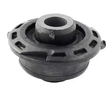 BUCHA BANDEJA DIANTEIRA CITROEN C3 2002 A 2008 PTE TRASEIRA