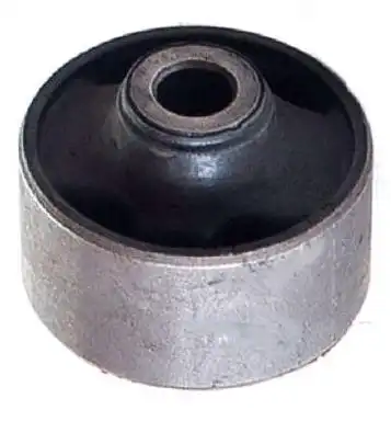 BUCHA BANDEJA DIANT HYUNDAI TUCSON 05/16 I30 10/ PART DIANT