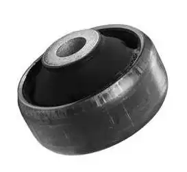 BUCHA BANDEJA DIANTEIRA GOLF 1999 ACIMA PARTE TRASEIRA