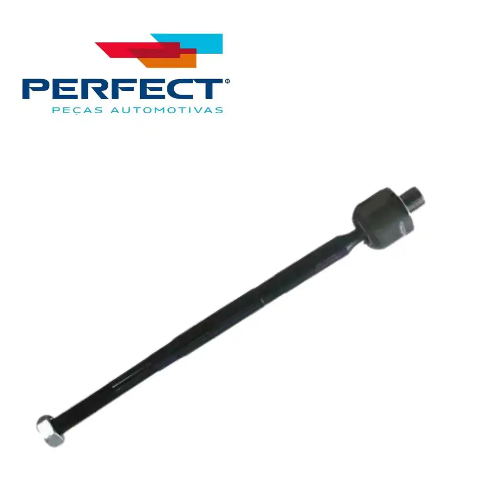 BARRA AXIAL JAC J3 2010 A 2017