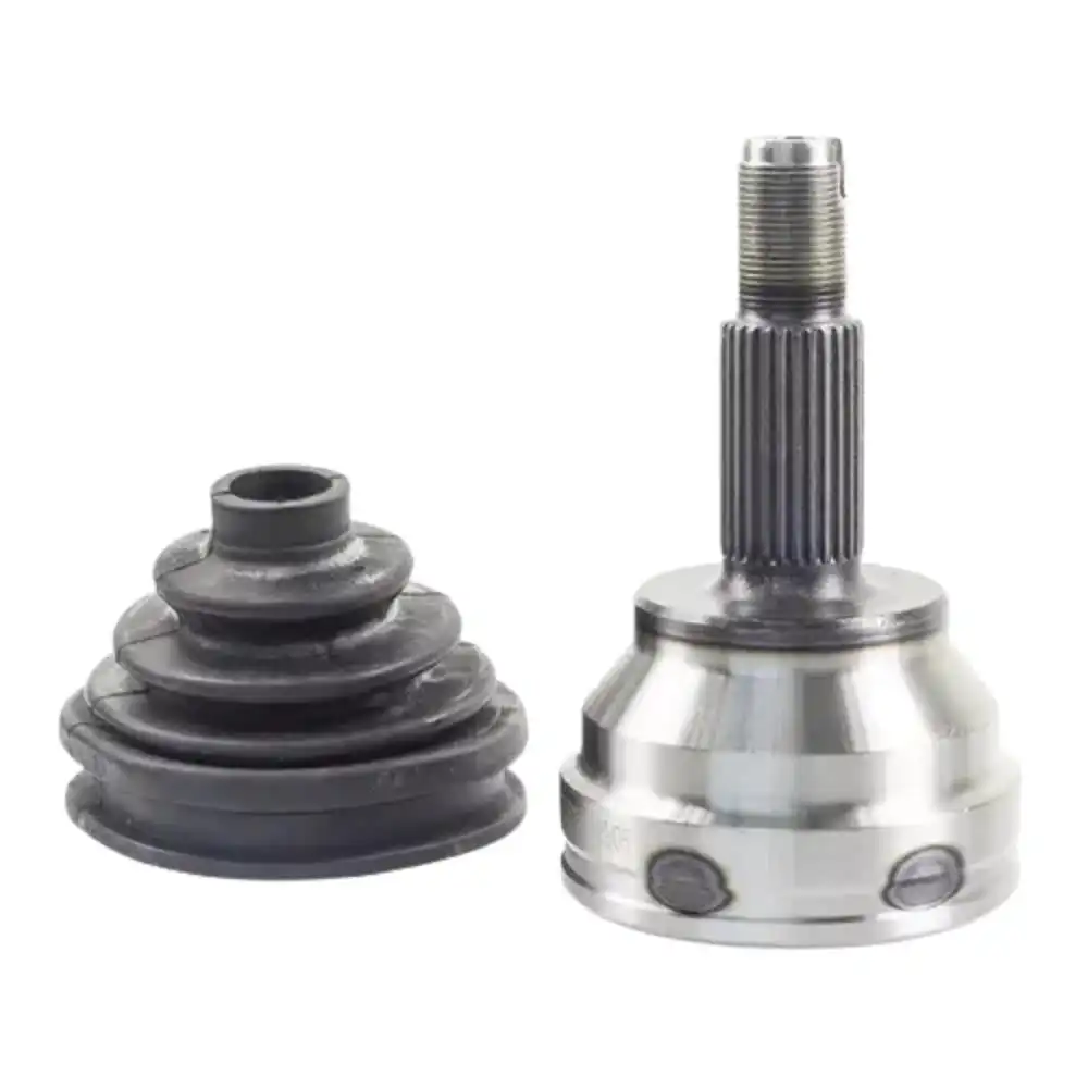JUNTA HOMOC MASTER 2002 A 2004   28 DENT INT  22 ENT EXT