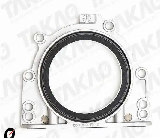 RETENTOR VOLANTE MOTOR GOLF 1.6 SR 96/