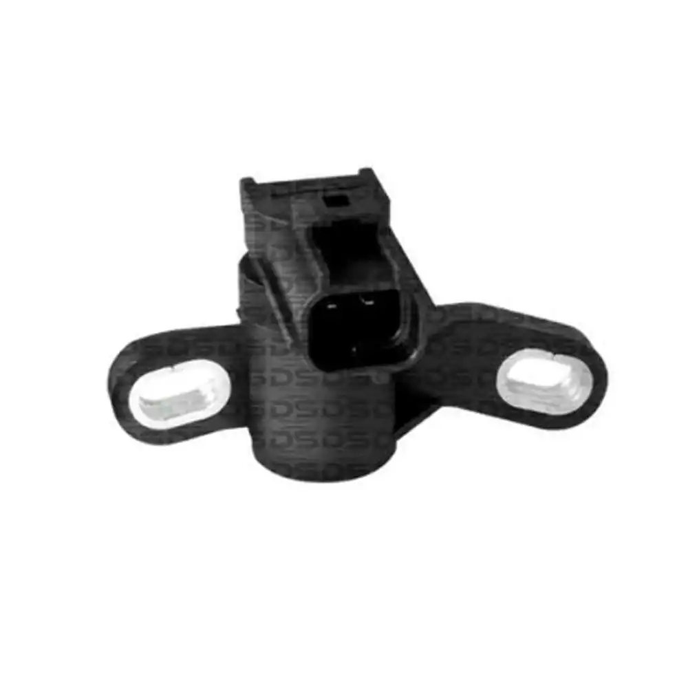 SENSOR ROTACAO FUSION 2.3 4CIL 16V 2006 A 2009