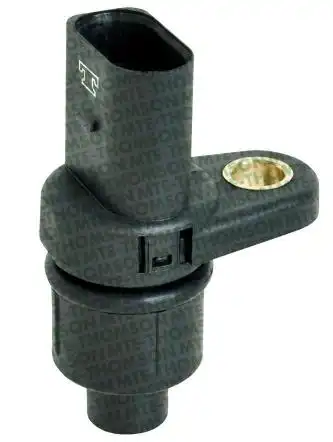 SENSOR VELOCIDADE GOL G5 1.0 1.4 1.6 8V 2006 A 2010