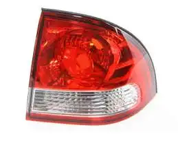 SINAL TRAS CLASSIC 11/ DIR (CANTO)