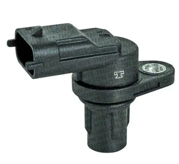 SENSOR FASE FIESTA FOCUS 1.6 09/