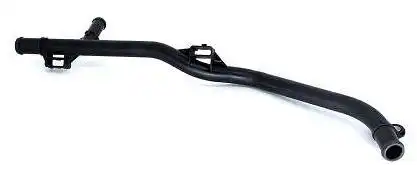 TUBO REFRIGERACAO MOTOR GOLF 1.0 TSI 2013/ FLEX