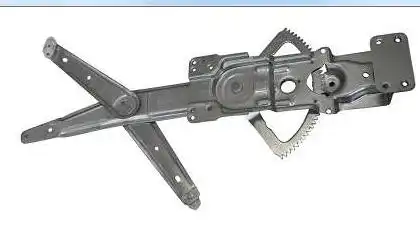 MAQUINA VID CELTA DIR 4PTS ELET S/MOTOR DIANT DIR