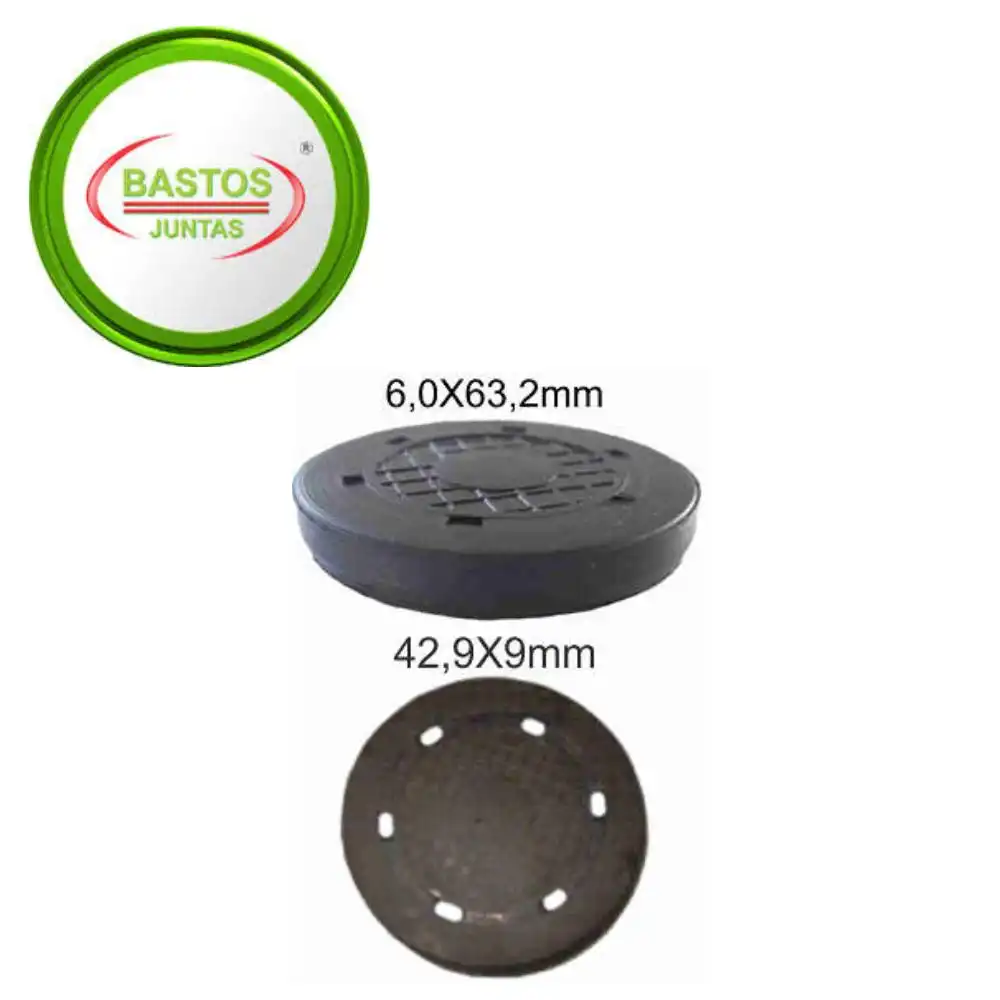 SELO COMANDO MASTER 2.5 16V 2004 A 2013 GRANDE E PEQUENO