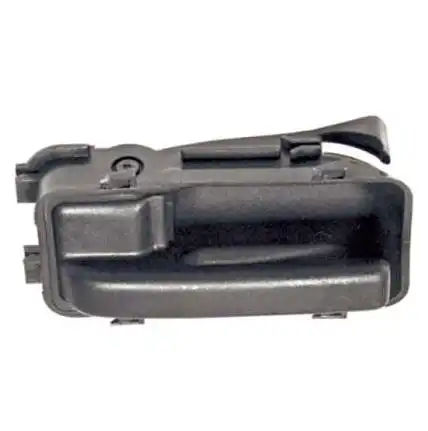 MACANETA INT UNO 94/ (PRETA) ESQ