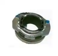 ROLAMENTO EMBREAGEM HYUNDAI HB20 1.6 2009/