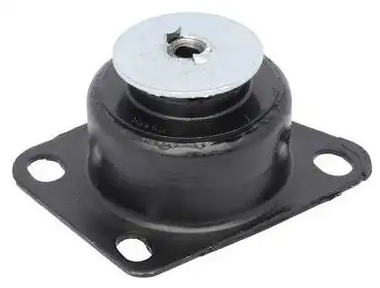 CALCO CAIXA FIAT PALIO FIRE 03/ SUPERIOR ESQ (3FURO)