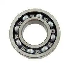 ROLAM RODA TRAS KOMBI 78/ INTERNO