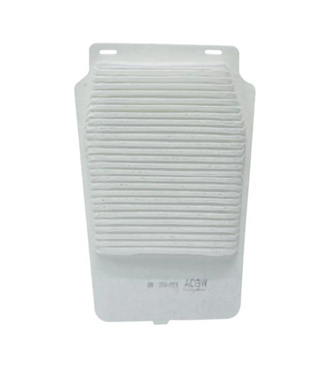 FILTRO AR DA BATERIA TOYOTA COROLLA 1.8 16V AUTOMATICO 2019/