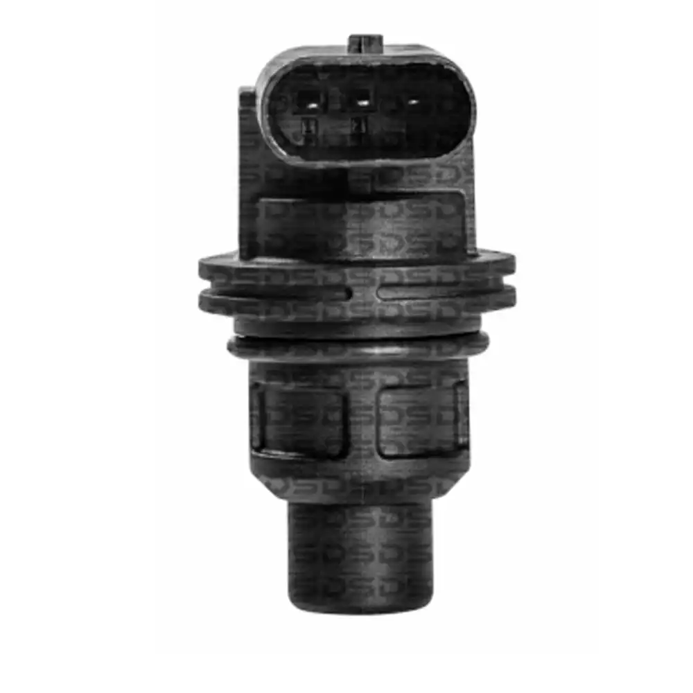 SENSOR FASE S-10 2.8 16V TURBO DIESEL 2014 A 2017