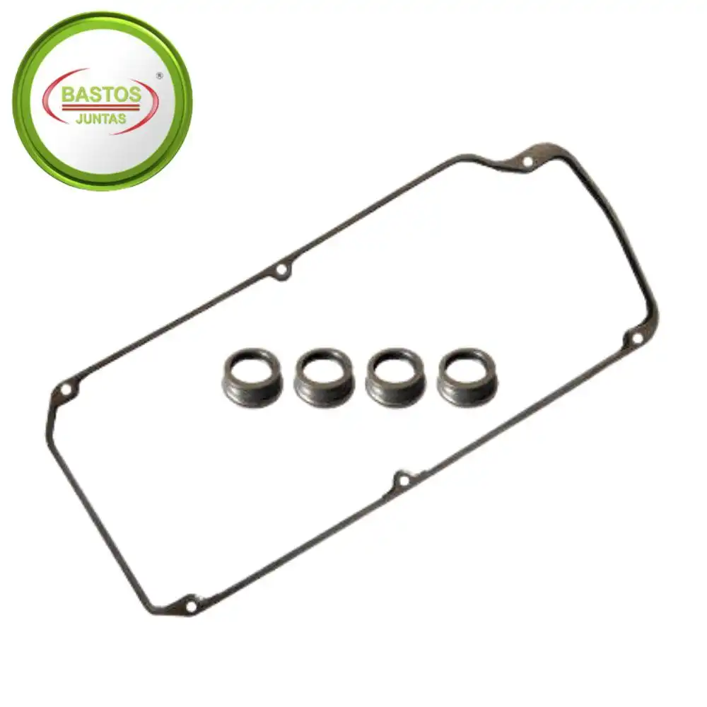 JUNTA TAMPA VALVULA MITSUBISHI PAJERO TR4 2.0 16V