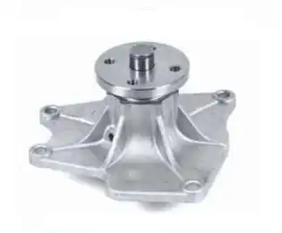 BOMBA DAGUA MITSUBISHI L-200 TRITON 3.2 16V 2008/