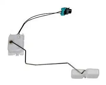 BOIA TANQUE CITROEN C4 PALLAS 2.0 16V FLEX 2007 A 2013