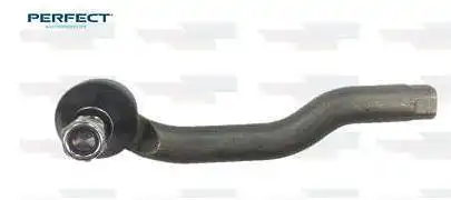 PONTEIRA DIRECAO TOYOTA RAV4 06/17 DIR