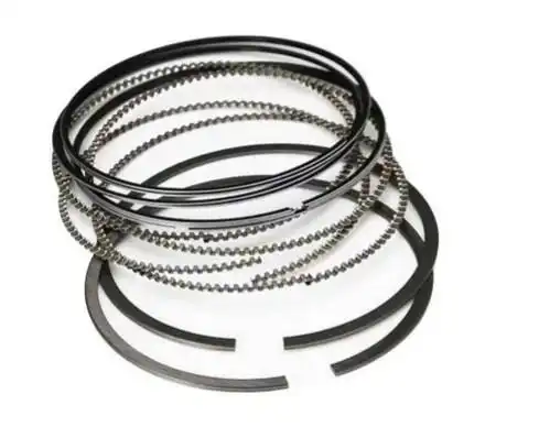 ANEL MOTOR GOL G2 G3 G4 1.0 8V 16V 1997 A 2008 - STD