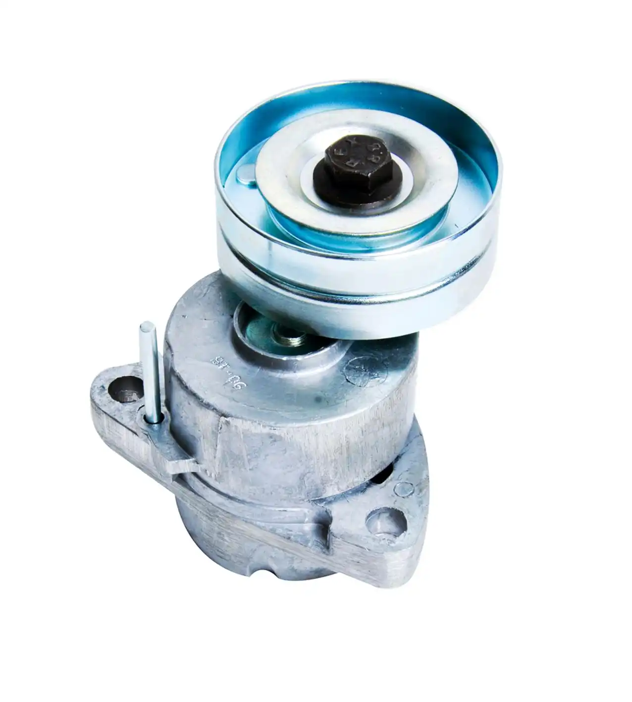 TENSOR CORREIA ALTERNADOR VECTRA 2.0 2.4 16V 2005 A 2011