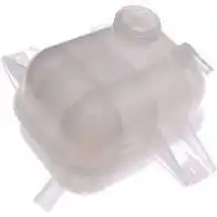 RESERVATORIO DAGUA RADIADOR DOBLO 02/ STRADA 13/