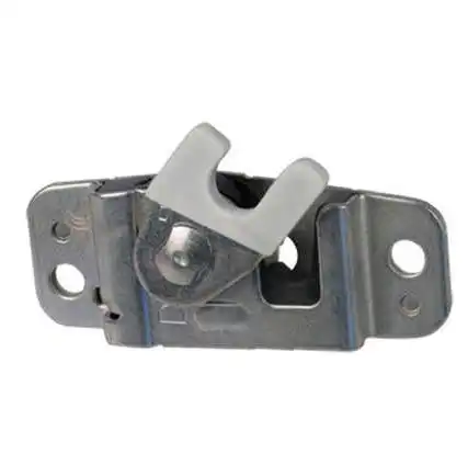 FECHADURA PORTA LAT FIAT DUCATO /2000 SUPERIOR MESMA (TAMPA