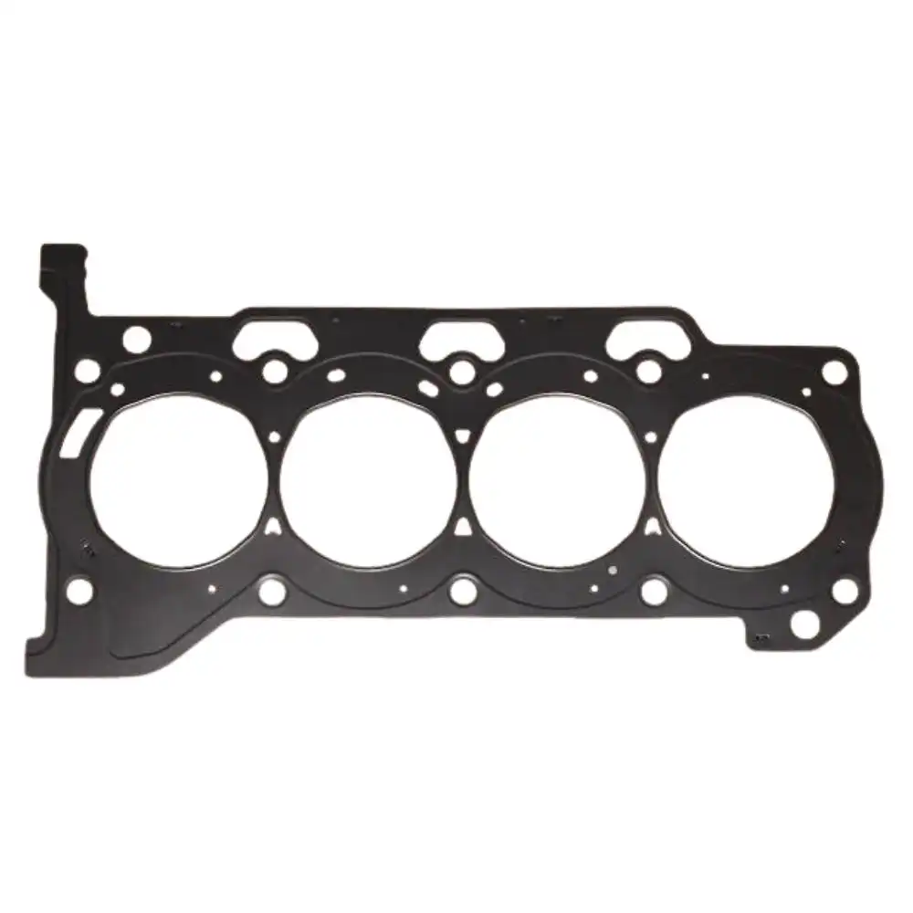 JUNTA CABECOTE TOYOTA COROLLA 1.8 16V 2010 A 2014