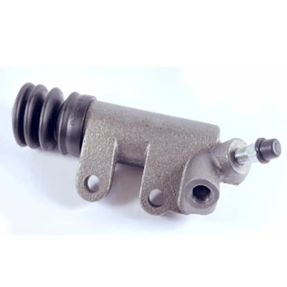 CILINDRO AUXILIAR EMBREAGEM TOYOTA COROLLA 2008 A 2014