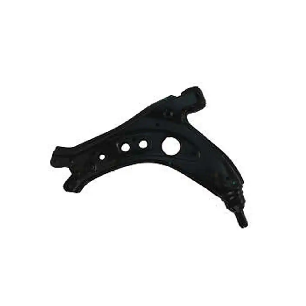 BANDEJA DIANTEIRA POLO 2003 A 2014 SEM PIVO