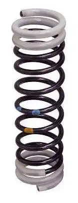 MOLA TRAS GOL VOYAGE 1.6 1.8