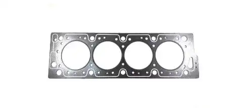 JUNTA CABECOTE CITROEN BERLINGO 1.8 8V 1998 A 2016