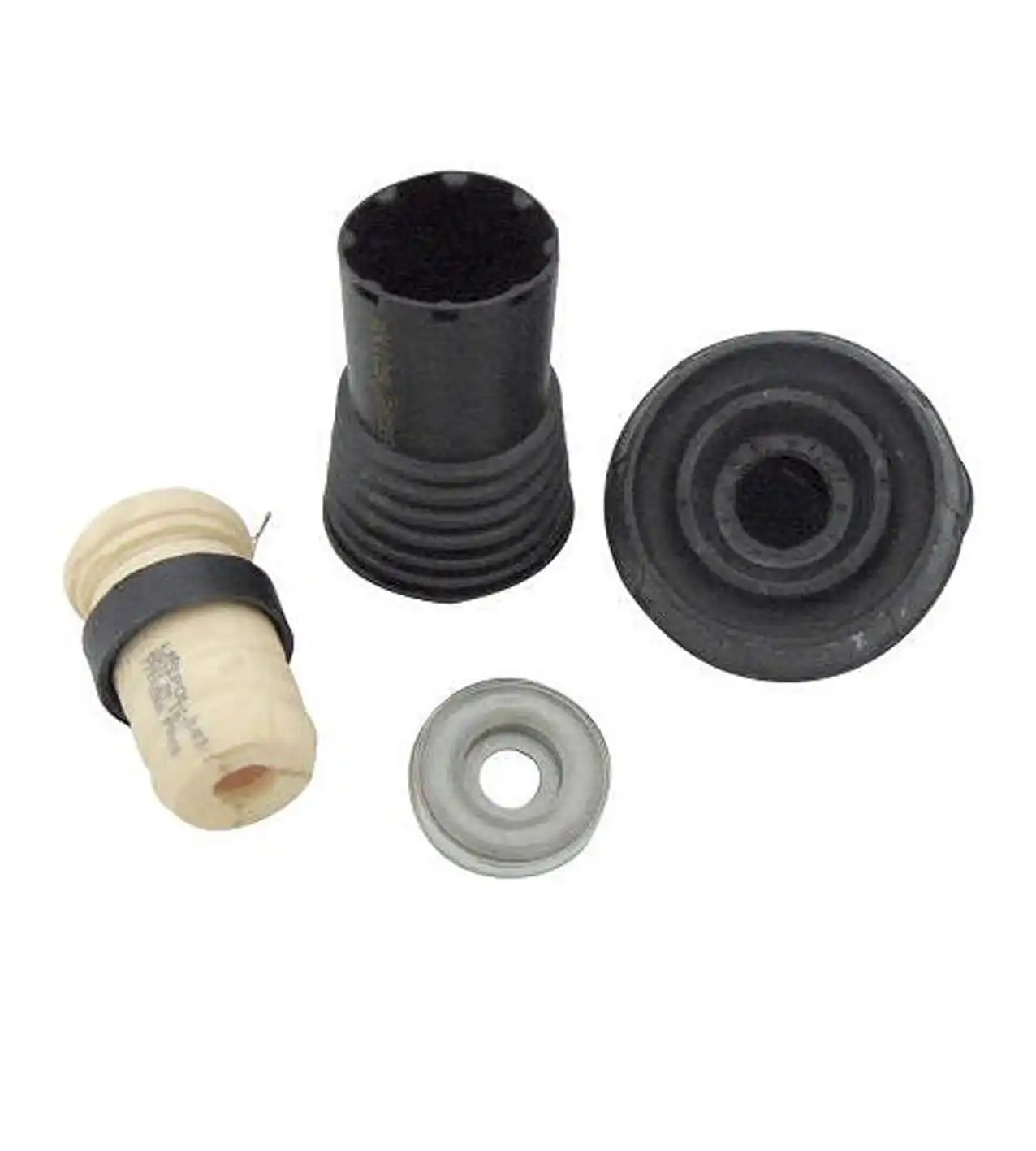 COXIM AMORTECEDOR DIANTEIRO RENAULT LOGAN 2007/ COMPLETO C/R