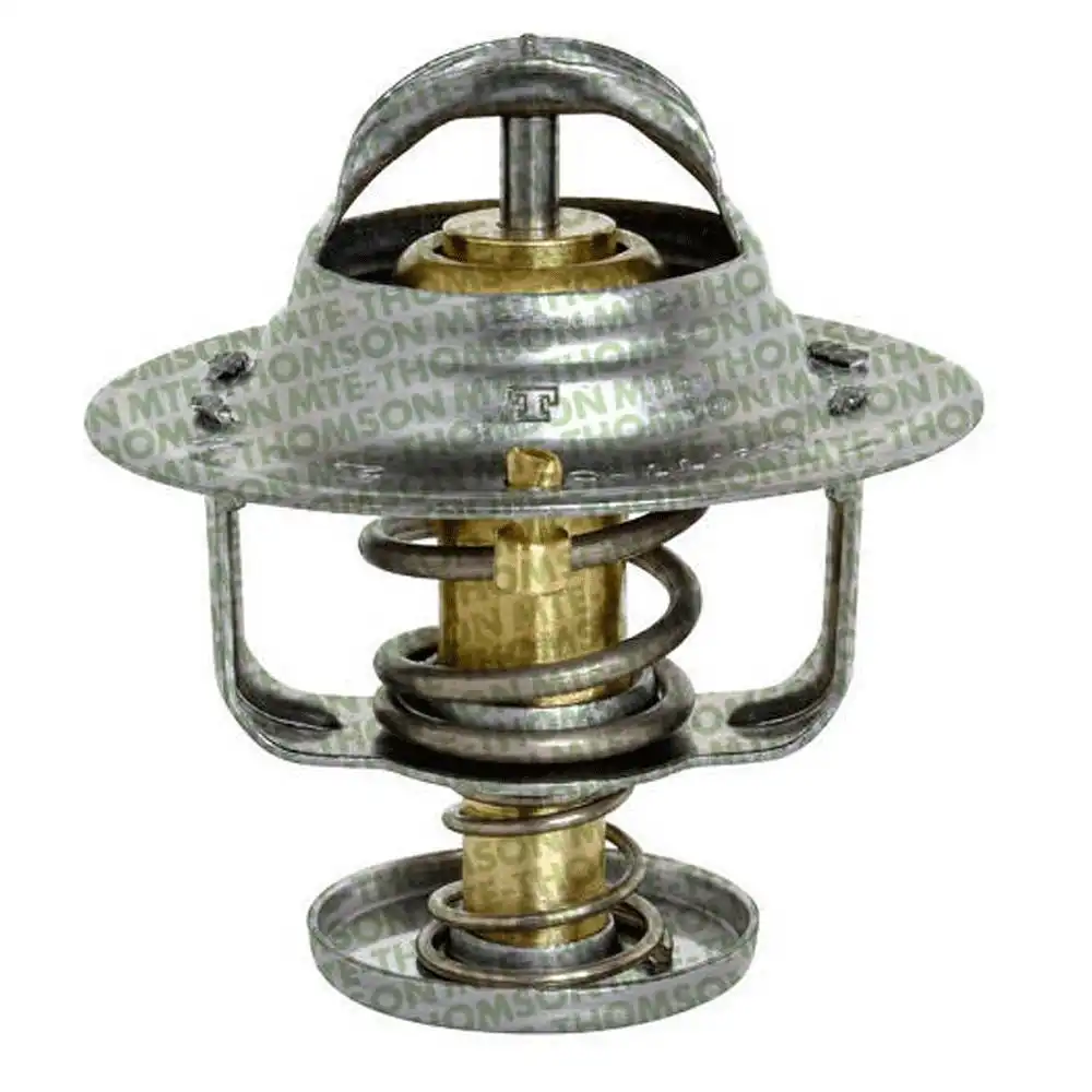 VALVULA TERMOSTATICA HONDA NEW CIVIC 1.8 2007/