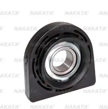 ROLAM CARDAN SILVERADO 4.1 4.2 1997 A 2000 COM ROLAMENTO