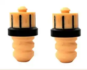 BATENTE AMORTECEDOR TRAS C3 PICASSO 2012/ C3 2012/