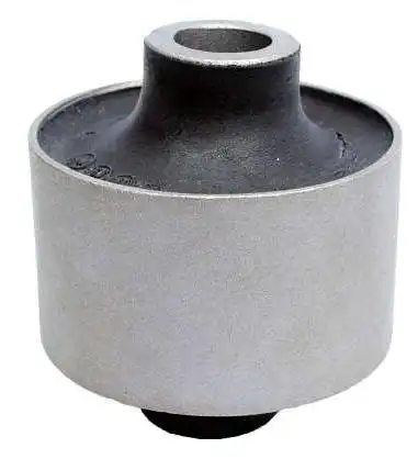 BUCHA BANDEJA DIANT TRANSIT 00/ PTE TRAS