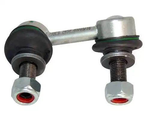 BIELETA DIANTEIRA NISSAN FRONTIER 2008 A 2016 DIREITA