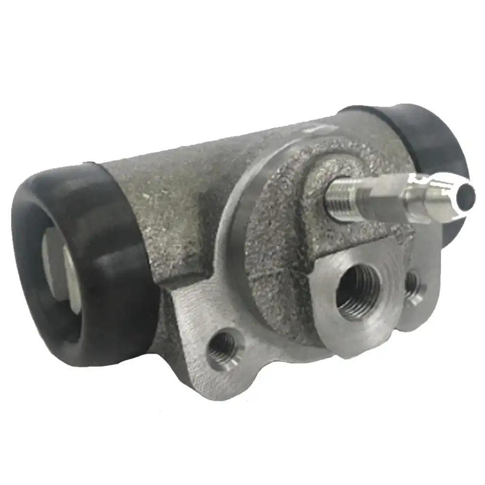 CILINDRO RODA TRAS FORD RANGER 2013 A 2017