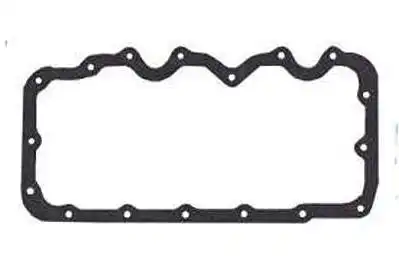 JUNTA CARTER FOCUS 1.8/2.0 MONDEO 2.0 ZETEC  INF